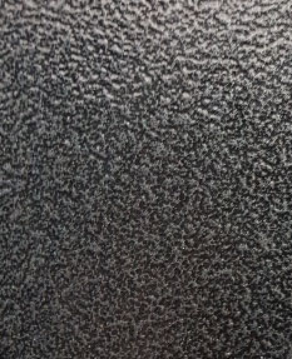 Входная дверь Labirint Silver 02, Цвет "Венге"