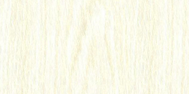 Входная дверь Labirint Art 15 "Алмон 25" (Винорит)